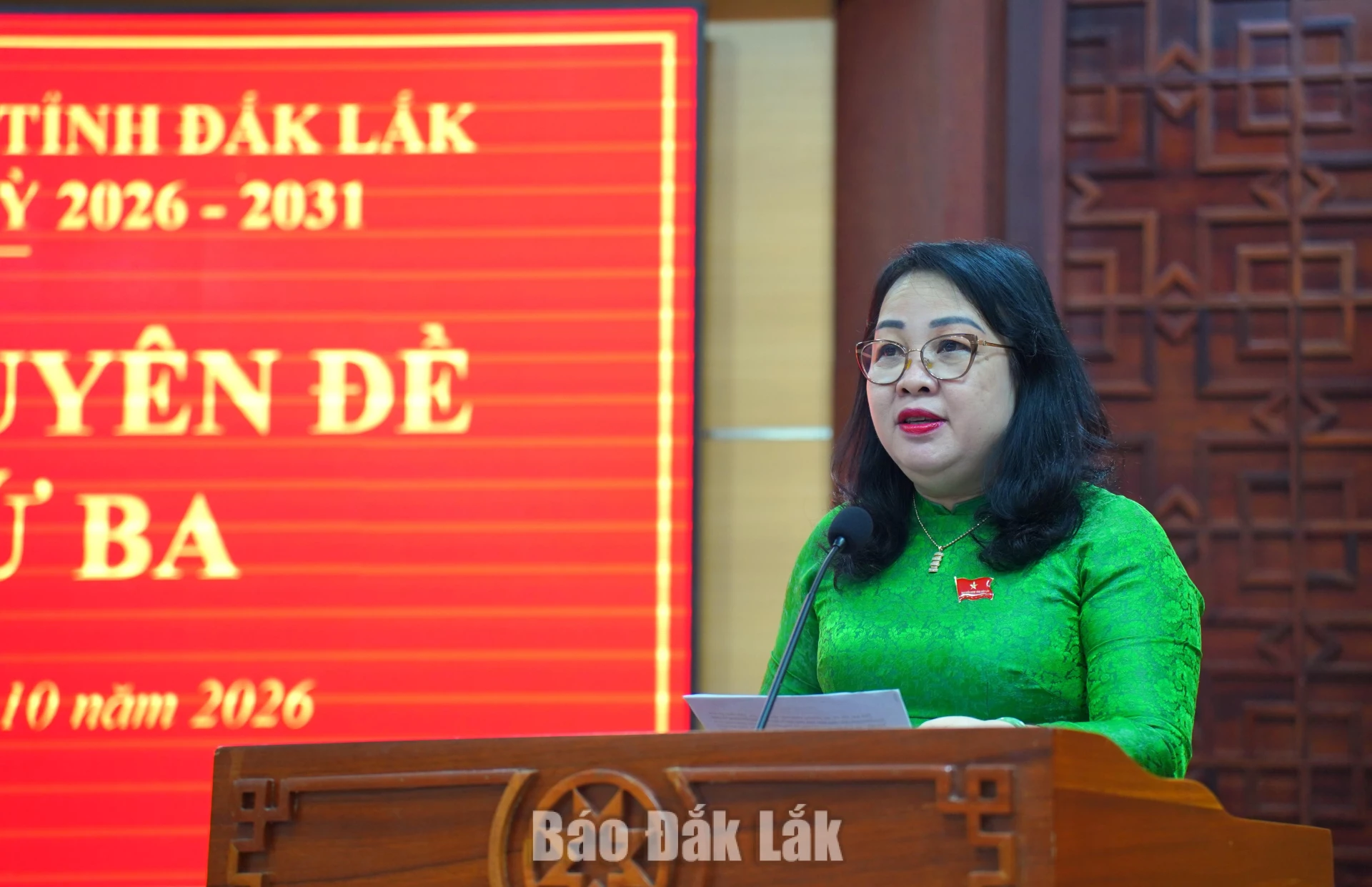 _dai bieu.jpg